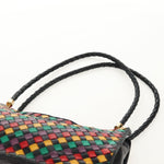 Bottega Veneta Intrecciato Shoulder bag Leather - image 19