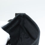Gucci Buckle Belt Bag GG Canvas Mini - image 20