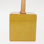Louis Vuitton Bleecker Box Bag Monogram Vernis - image 4
