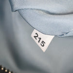 Prada Etiquette Tote Tessuto Large - image 7