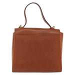 Celine Handbag Leather - image 2