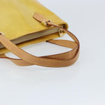 Louis Vuitton Houston Handbag Monogram Vernis - image 7