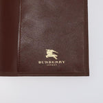 Burberry Nova check Pochette Canvas - image 6