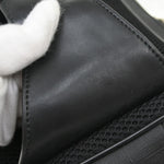 Gucci Zip Top Messenger Bag GG Coated Canvas Medium - image 4