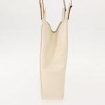 Salvatore Ferragamo Shoulder Bag Leather - image 4