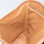 Celine Vintage Macadam Tote bag Canvas - image 19