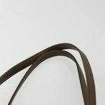 Loewe Anagram handbag Leather - image 17