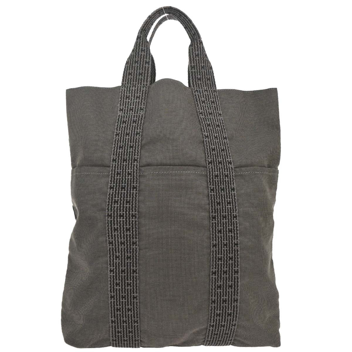 Hermes Fourre-tout Herline Fourre-tout Herline - image 1