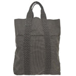 Hermes Fourre-tout Herline Fourre-tout Herline - image 1