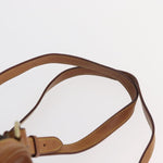 Louis Vuitton Vintage Montsouris Backpack Monogram Canvas MM - image 19