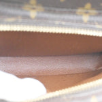Louis Vuitton Amazone Bag Monogram Canvas PM - image 14