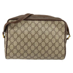 Gucci Vintage Ophidia Shoulder Bag GG Canvas Small - image 2