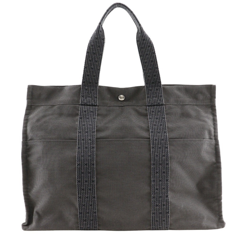 Hermes Fourre-tout Herline Fourre-tout Herline - image 1