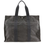 Hermes Fourre-tout Herline Fourre-tout Herline - image 1