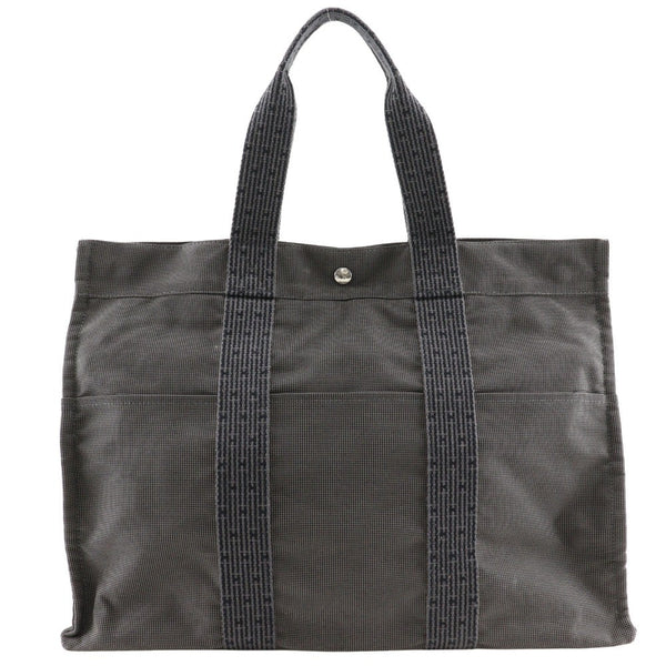 Hermes Fourre-tout Herline Fourre-tout Herline - image 1
