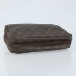 Louis Vuitton Trousse Toilette Monogram Canvas 28 - image 12