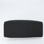 Gucci Bamboo tote bag Nylon - image 14