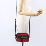 Gucci Ophidia Shoulder Bag Suede Small - image 16