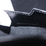 Loewe Anagram Business Leather - image 7
