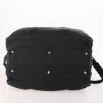 Prada Vintage Boston Bag Nylon - image 19