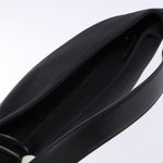 Salvatore Ferragamo Vala Shoulder Bag Canvas - image 15
