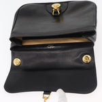 Gucci Sherry line shoulder bag Leather - image 10