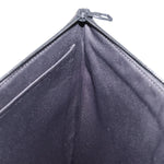 Louis Vuitton Solar Ray A4 Pouch Monogram Canvas - image 19
