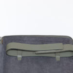 Louis Vuitton Grasset Luke Business Bag Damier - image 18