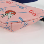 Gucci Children's Belt Bag GUCCI x The Jetsons - image 12