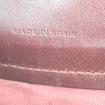cartier Must de cartier bag Leather - image 6