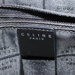Celine Handbag Patent leather - image 7