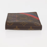 Louis Vuitton Marco Wallet NM Monogram Canvas - image 4