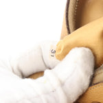 Prada Vintage Shoulder Bag Leather - image 7