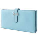 Hermes Bearn Wallet Epsom Long - image 3