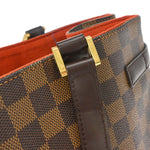 Louis Vuitton Uzes Handbag Damier - image 10