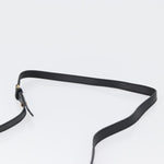 Gucci Vintage Shoulder Bag Leather - image 17