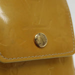 Louis Vuitton Walker Wallet Monogram Vernis - image 13