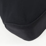 Salvatore Ferragamo Vala Shoulder Bag Nylon - image 10