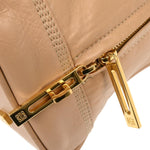 Loewe Amazona Bag Leather 28 - image 9