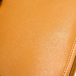 Gucci Vintage Jackie Handbag Leather - image 9