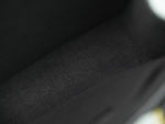 Louis Vuitton Petit Sac Plat Bag Bicolor Monogram Empreinte Giant - image 19