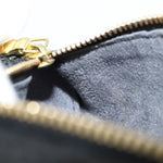 Louis Vuitton Soufflot Pochette Epi Leather - image 7