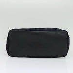 Salvatore Ferragamo Vala Shoulder Bag Canvas - image 14