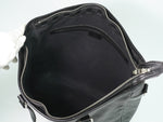 Louis Vuitton Tadao Handbag Damier Graphite PM - image 4