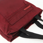 Prada Sport Tote bag Nylon - image 14
