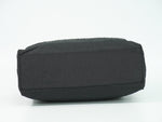 Fendi Zucca Tote bag Canvas - image 12