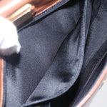 Loewe Flap Messenger Bag Leather Small - image 17