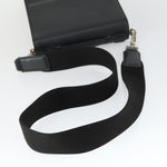 Bally Vintage Shoulder Bag Leather - image 8