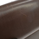 Celine Horse Carriage Shoulder bag Leather - image 8