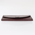 cartier Must de Cartier Clutch bag Leather - image 14